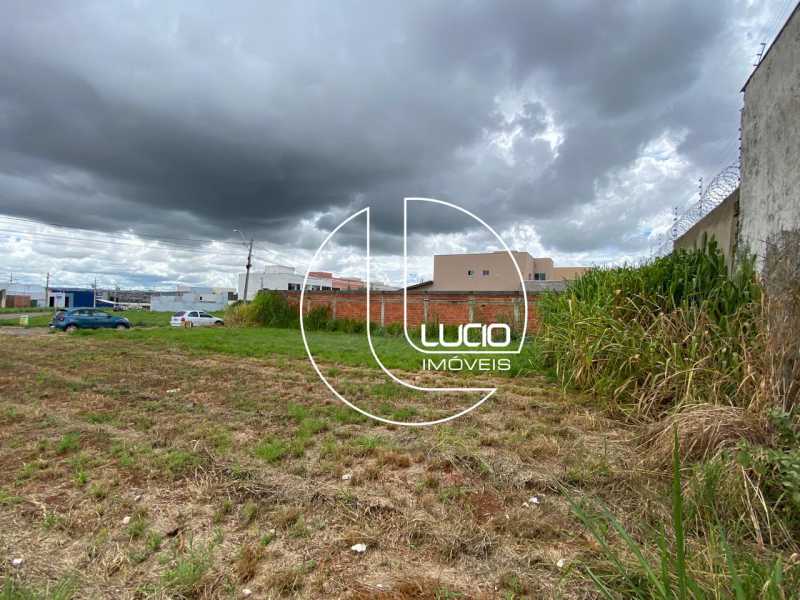 WhatsApp Image 2025-11-24 at 1 - 3