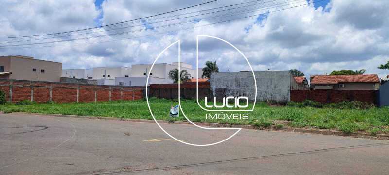 WhatsApp Image 2025-11-24 at 1 - 7