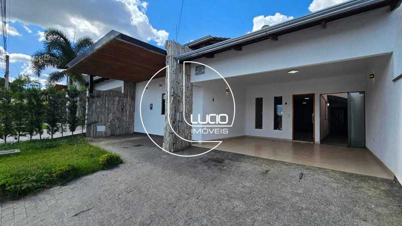 WhatsApp Image 2025-11-24 at 1 - 1