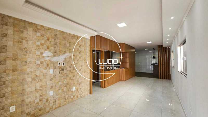 WhatsApp Image 2025-11-24 at 1 - 3