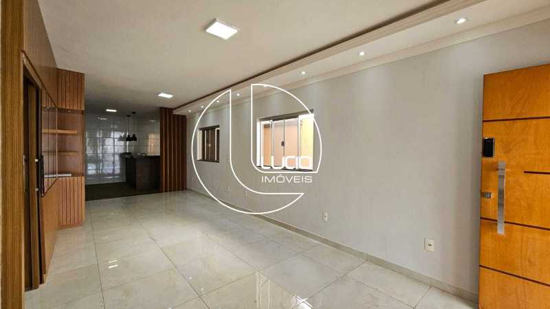 WhatsApp Image 2025-11-24 at 1 - 4