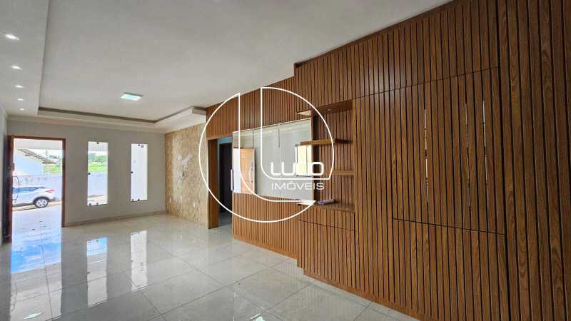 WhatsApp Image 2025-11-24 at 1 - 5