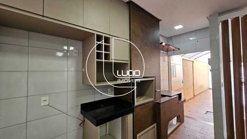 WhatsApp Image 2025-11-24 at 1 - 10