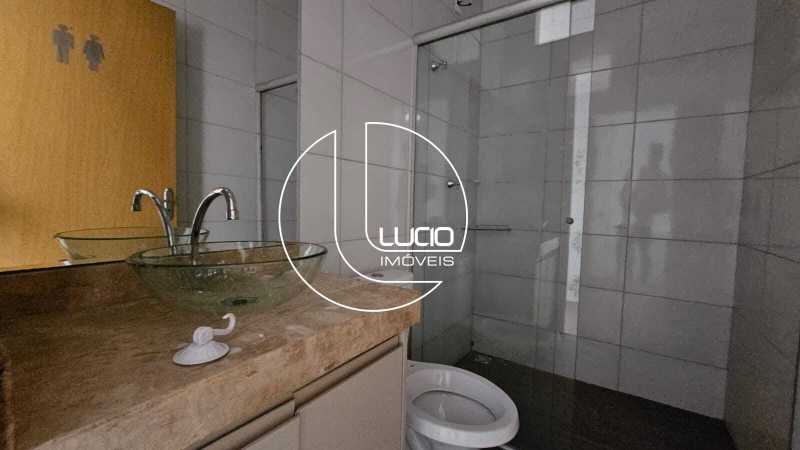 WhatsApp Image 2025-11-24 at 1 - 22