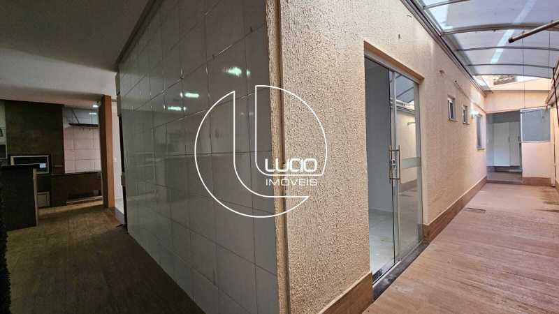 WhatsApp Image 2025-11-24 at 1 - 11