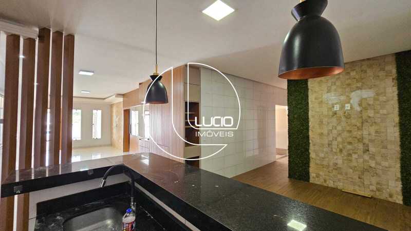 WhatsApp Image 2025-11-24 at 1 - 12