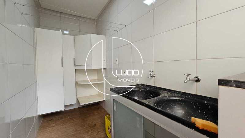 WhatsApp Image 2025-11-24 at 1 - 14