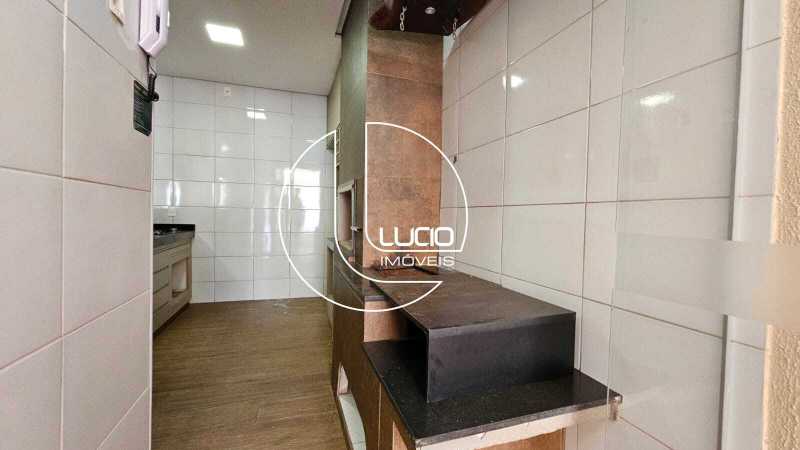 WhatsApp Image 2025-11-24 at 1 - 15