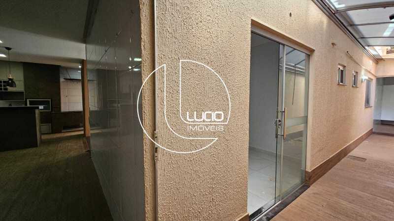 WhatsApp Image 2025-11-24 at 1 - 16