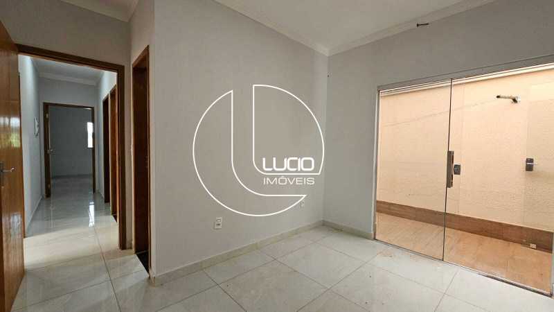 WhatsApp Image 2025-11-24 at 1 - 17