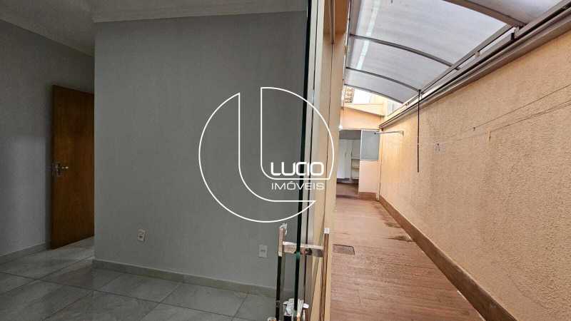 WhatsApp Image 2025-11-24 at 1 - 18