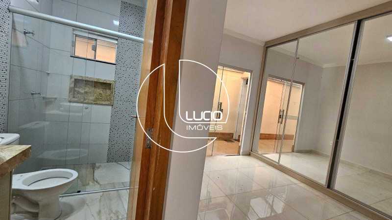 WhatsApp Image 2025-11-24 at 1 - 24