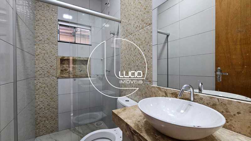 WhatsApp Image 2025-11-24 at 1 - 23