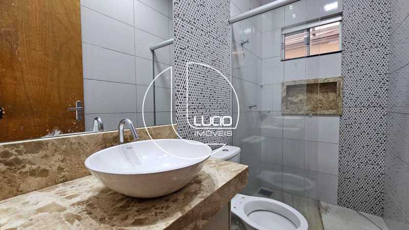 WhatsApp Image 2025-11-24 at 1 - 21