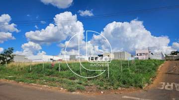 Lote à venda Anápolis,GO Sul, Setor Sul Jamil Miguel - R$ 230.000 - IG25041