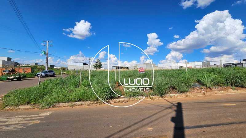 WhatsApp Image 2025-11-25 at 1 - 2