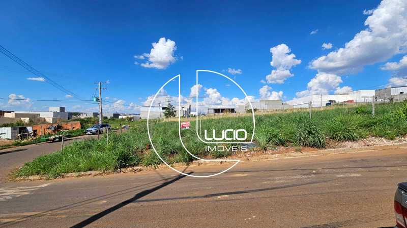 WhatsApp Image 2025-11-25 at 1 - 3