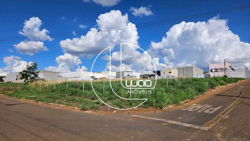 WhatsApp Image 2025-11-25 at 1 - 5