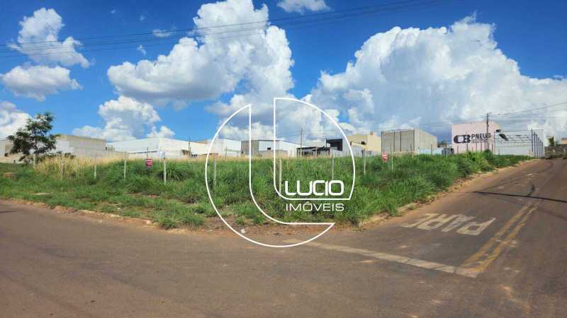 WhatsApp Image 2025-11-25 at 1 - 6