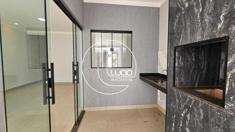 WhatsApp Image 2025-11-25 at 1 - 9