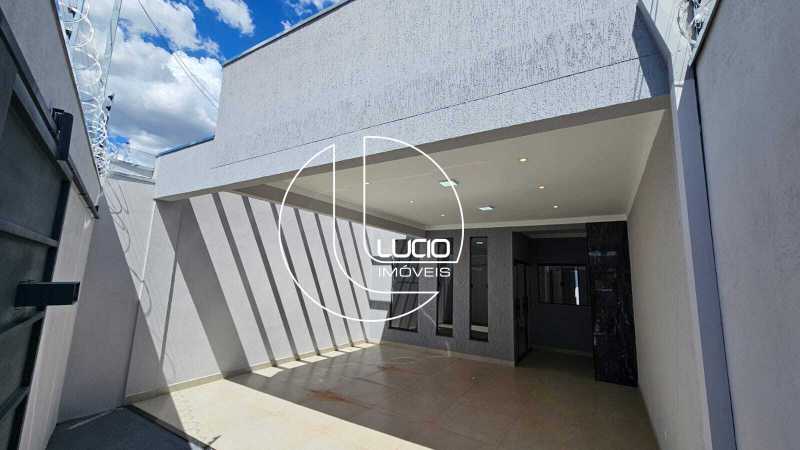 WhatsApp Image 2025-11-25 at 1 - 2