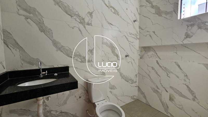 WhatsApp Image 2025-11-25 at 1 - 15