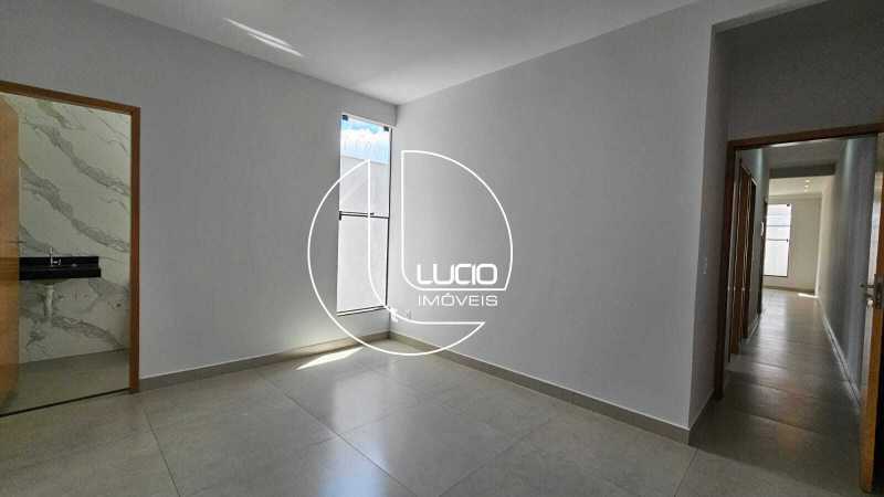 WhatsApp Image 2025-11-25 at 1 - 11