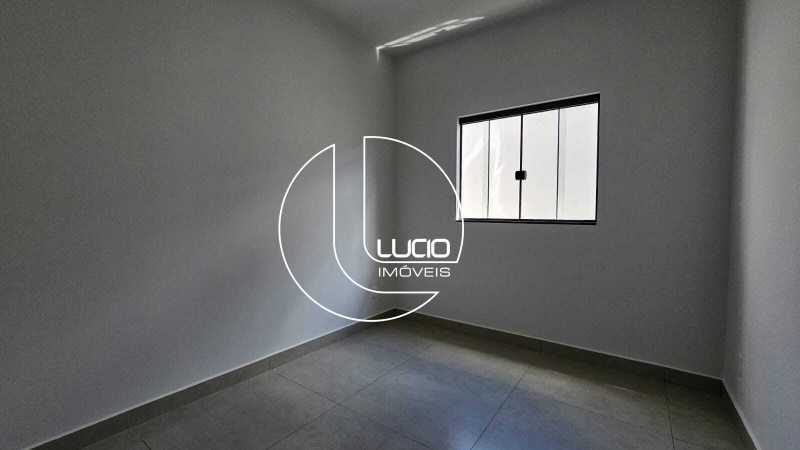 WhatsApp Image 2025-11-25 at 1 - 12