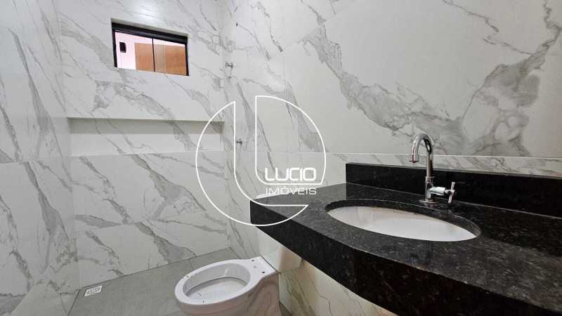 WhatsApp Image 2025-11-25 at 1 - 14