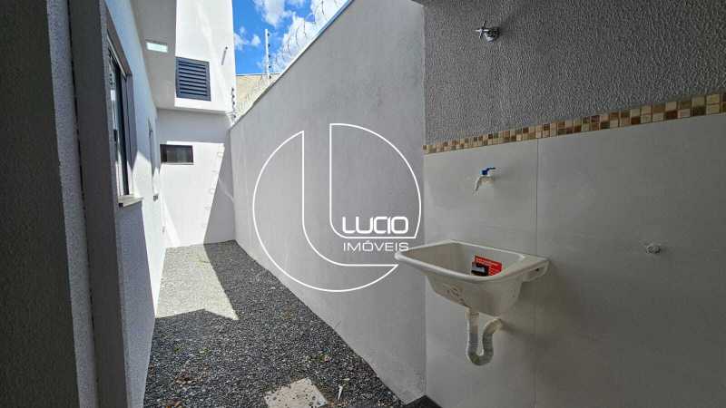 WhatsApp Image 2025-11-25 at 1 - 13