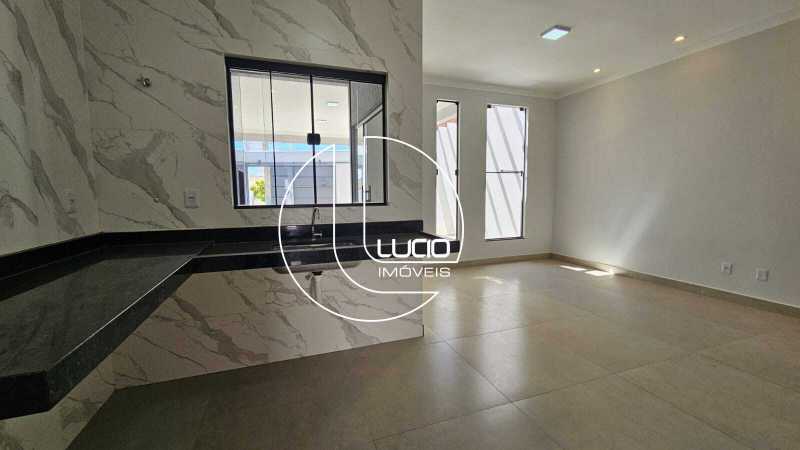 WhatsApp Image 2025-11-25 at 1 - 6