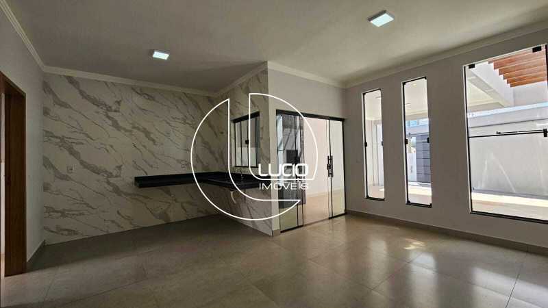 WhatsApp Image 2025-11-25 at 1 - 7