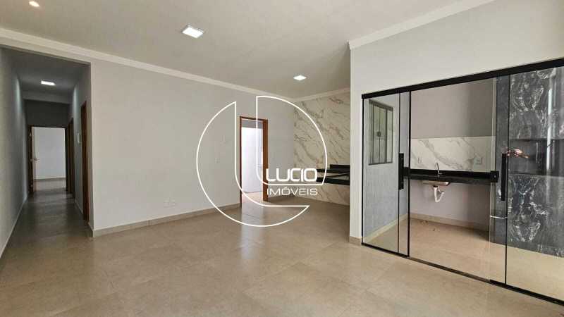 WhatsApp Image 2025-11-25 at 1 - 8