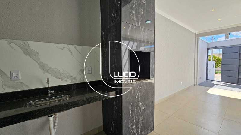 WhatsApp Image 2025-11-25 at 1 - 10