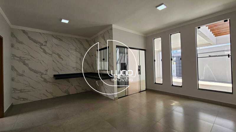 WhatsApp Image 2025-11-25 at 1 - 5