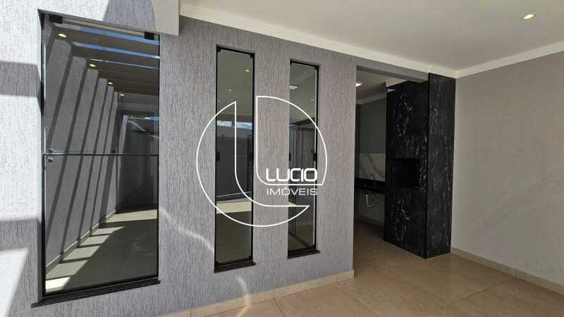 WhatsApp Image 2025-11-25 at 1 - 4