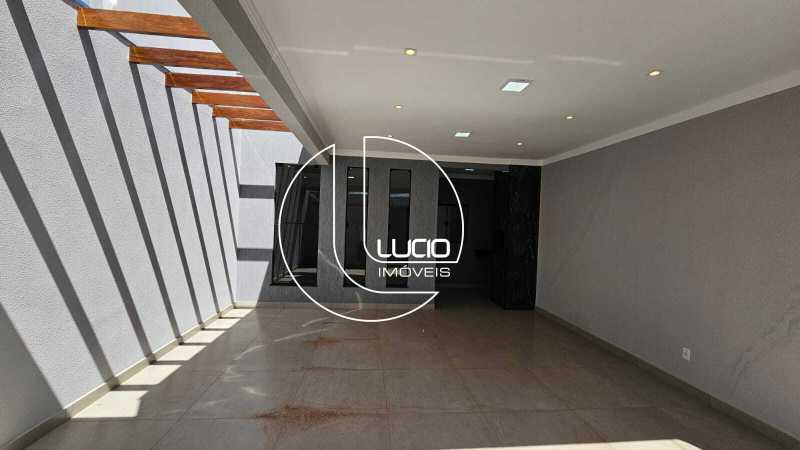 WhatsApp Image 2025-11-25 at 1 - 3