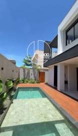 Condomínio Condomínio Alphaville - Casa em Condomínio 3 quartos à venda Anápolis,GO Nordeste, Condomínio Alphaville Anápolis - R$ 3.500.000 - MR25083