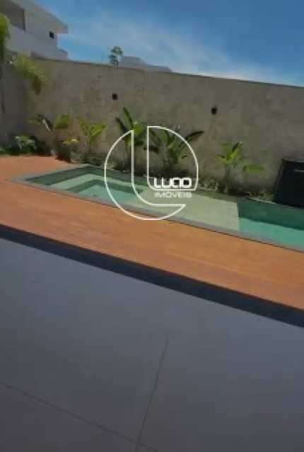 Conheça WhatsApp Image 2025-11-26 at 1 do imóvel - Casa em Condomínio 3 quartos à venda Anápolis,GO Nordeste, Condomínio Alphaville Anápolis - R$ 3.500.000 - MR25083 - 2 WhatsApp Image 2025-11-26 at 1 - 2