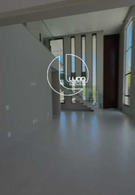 Conheça WhatsApp Image 2025-11-26 at 1 do imóvel - Casa em Condomínio 3 quartos à venda Anápolis,GO Nordeste, Condomínio Alphaville Anápolis - R$ 3.500.000 - MR25083 - 3 WhatsApp Image 2025-11-26 at 1 - 3