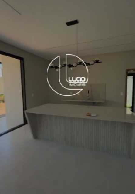 Conheça WhatsApp Image 2025-11-26 at 1 do imóvel - Casa em Condomínio 3 quartos à venda Anápolis,GO Nordeste, Condomínio Alphaville Anápolis - R$ 3.500.000 - MR25083 - 6 WhatsApp Image 2025-11-26 at 1 - 6