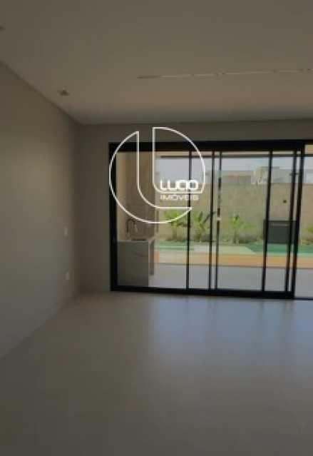 Conheça WhatsApp Image 2025-11-26 at 1 do imóvel - Casa em Condomínio 3 quartos à venda Anápolis,GO Nordeste, Condomínio Alphaville Anápolis - R$ 3.500.000 - MR25083 - 4 WhatsApp Image 2025-11-26 at 1 - 4