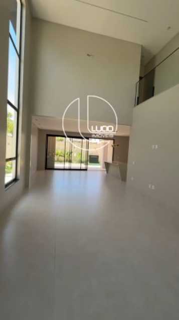 Conheça WhatsApp Image 2025-11-26 at 1 do imóvel - Casa em Condomínio 3 quartos à venda Anápolis,GO Nordeste, Condomínio Alphaville Anápolis - R$ 3.500.000 - MR25083 - 5 WhatsApp Image 2025-11-26 at 1 - 5