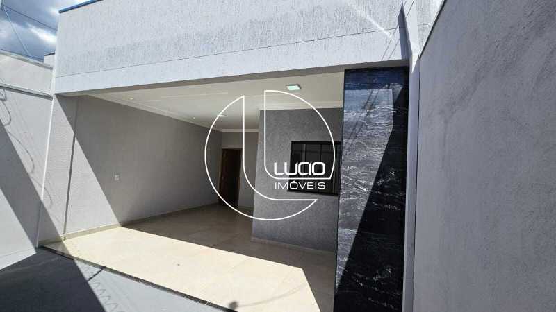 WhatsApp Image 2025-11-26 at 1 - 2