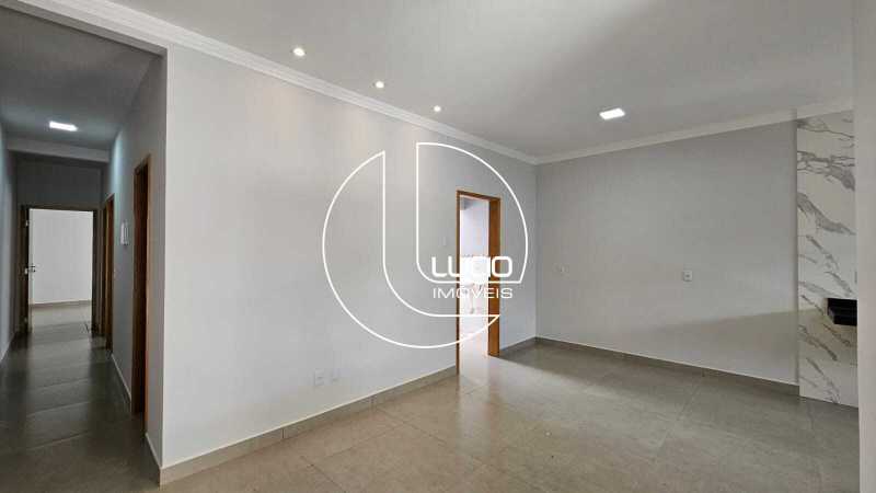 WhatsApp Image 2025-11-26 at 1 - 10