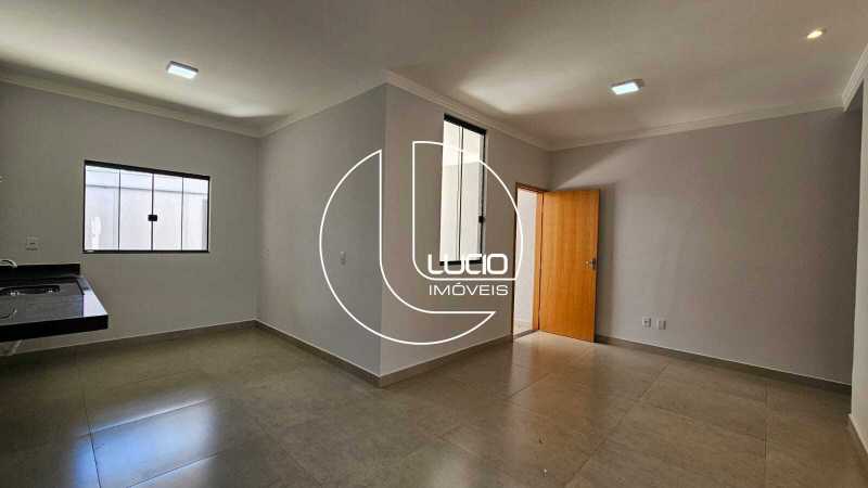 WhatsApp Image 2025-11-26 at 1 - 3