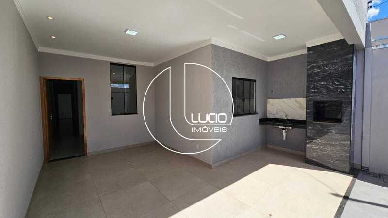 WhatsApp Image 2025-11-26 at 1 - 5