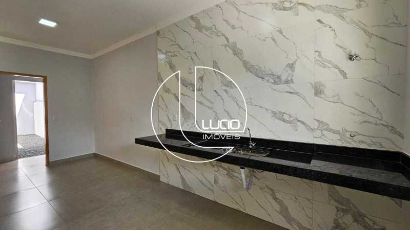 WhatsApp Image 2025-11-26 at 1 - 7