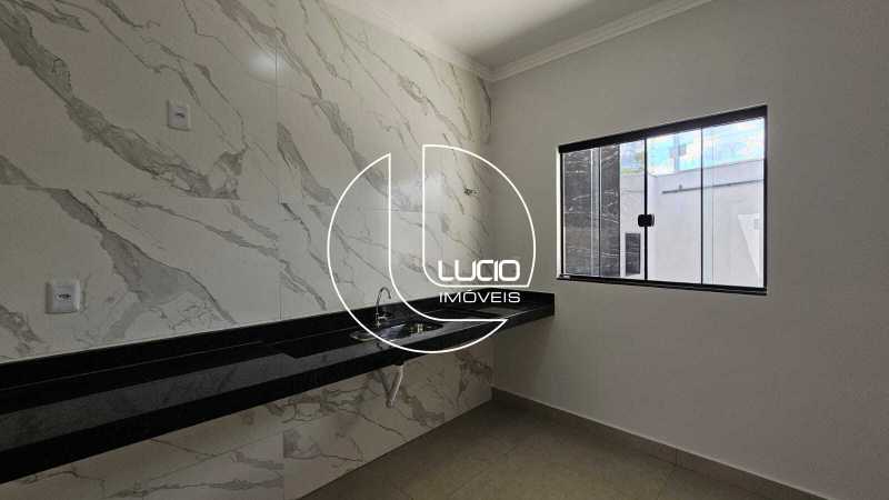 WhatsApp Image 2025-11-26 at 1 - 8