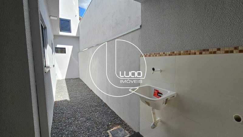 WhatsApp Image 2025-11-26 at 1 - 9